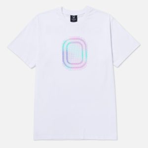 Kids Overtime Aura Tee