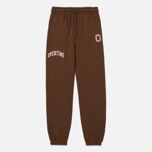 Kids Overtime Classic 2.0 Joggers