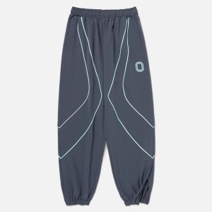 Overtime DASH MELO TECH PANTS