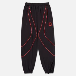 OVERTIME DASH MELO TECH PANTS
