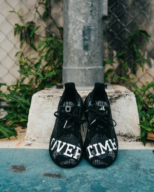 Overtime x adidas Ultraboost 5X Men's Sneakers