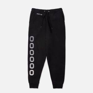 Kids Overtime Classic Gradient Joggers