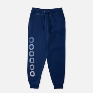 Overtime Classic Gradient Joggers