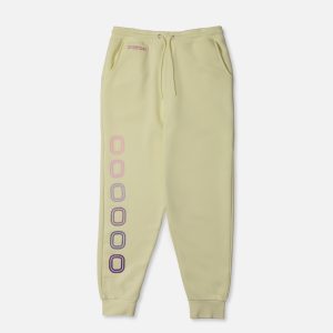 Kids Overtime Classic Gradient Joggers