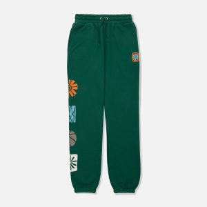Overtime HIP Pollen Joggers