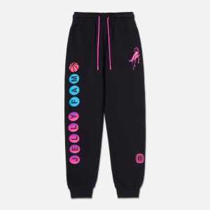Overtime Jelly Fam Joggers