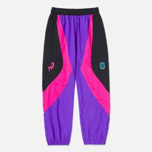 Overtime Jelly Fam Track Pants