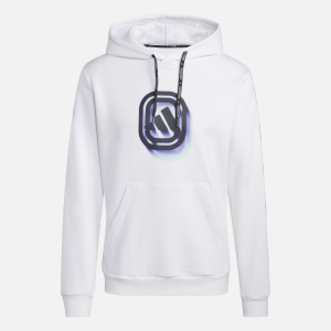 adidas x Overtime Into The Spotlight Hoodie