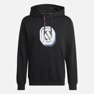 adidas x Overtime Into The Spotlight Hoodie