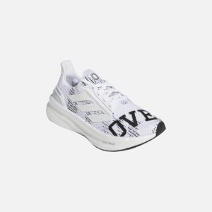 Overtime x adidas Ultraboost 5X Women's Sneakers