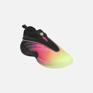 Adidas D.O.N. Issue 7 Basketball Sneakers