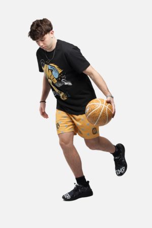 Overtime YNG Dreamerz Eli Tee