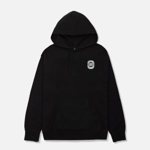 Overtime Vision Hoodie