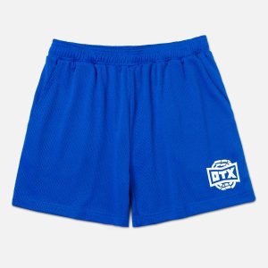 Overtime OTX Shorts