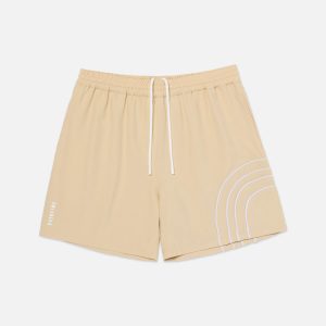 Kids Overtime Big O Shorts