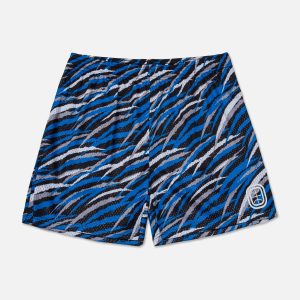 Overtime Bruin Shorts