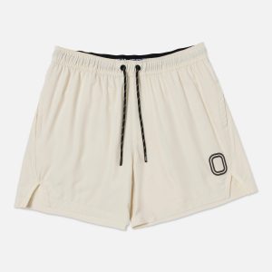Overtime Melo Performance Shorts