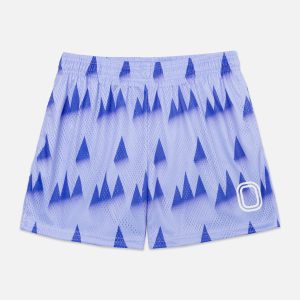 Overtime Arsenal '24 Shorts