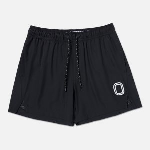 Overtime MELO PERFORMANCE SHORTS