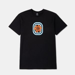 Overtime HIP Bloom Tee