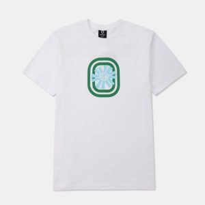 Overtime HIP Bloom Tee