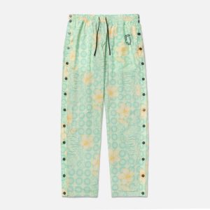 Overtime Paradise Pants