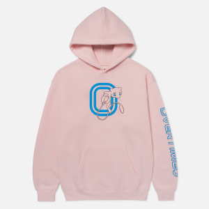 Kids Overtime | Pok??mon Mew Classic Hoodie