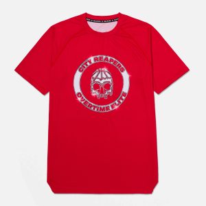 Kids Overtime City Reapers Tuff Performance Tee