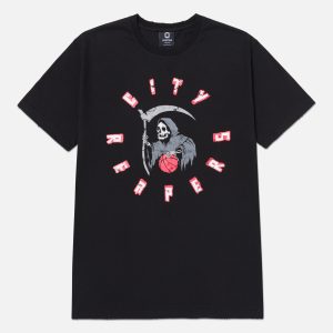 Kids Overtime City Reapers Team Tee