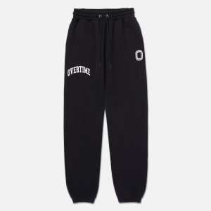 Overtime Varsity Joggers