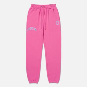 Overtime Varsity Joggers