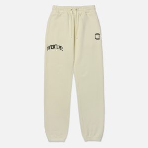 Overtime Varsity Joggers