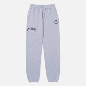 Overtime Varsity Joggers