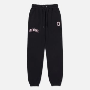 Overtime Varsity Joggers