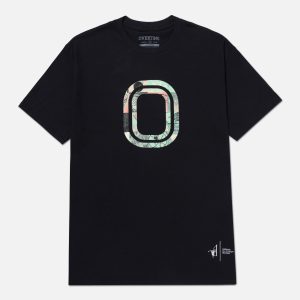 Overtime Vintage Tee