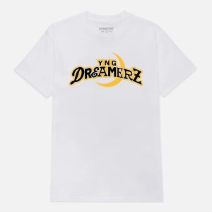 Overtime YNG Dreamerz Tee